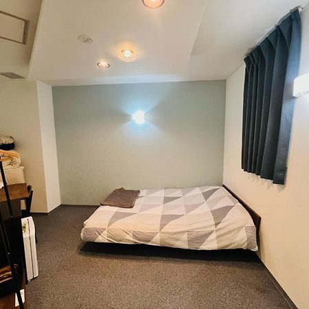 Hotel Leola - Vacation Stay 25772V Osaka Luaran gambar