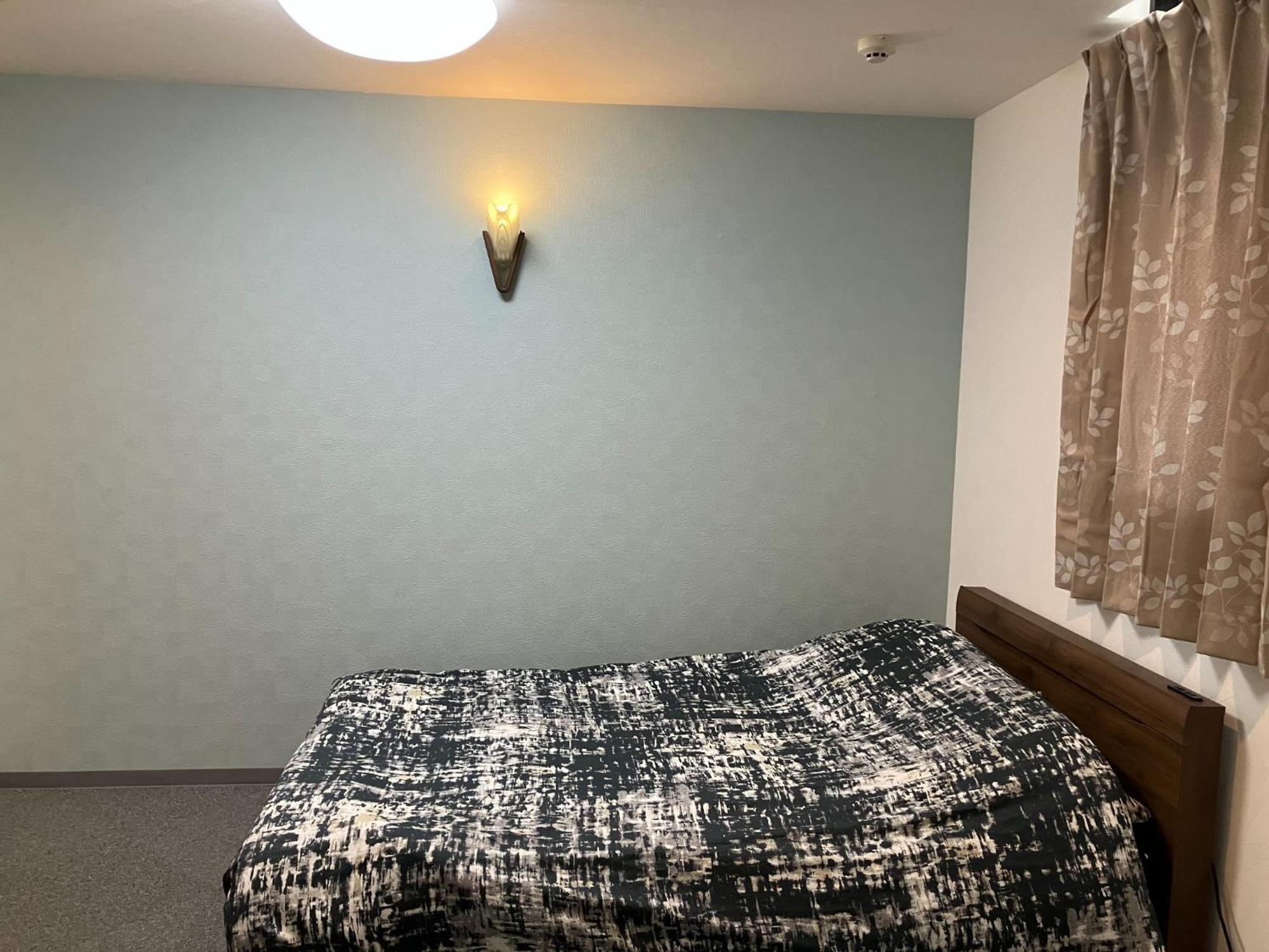 Hotel Leola - Vacation Stay 25772V Osaka Luaran gambar